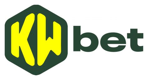 kw bet - kwbet_oficial